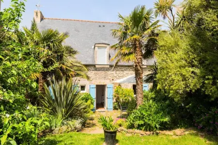 Location appartement à 