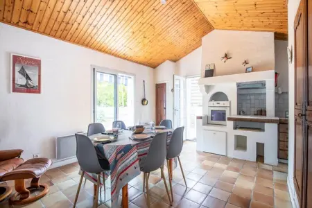 Location appartement à 