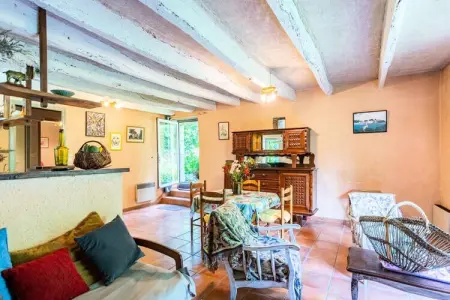 Location appartement à 