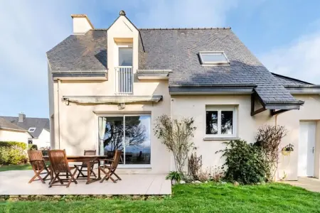 Location appartement à 