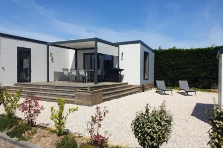 Location appartement de vacances à 