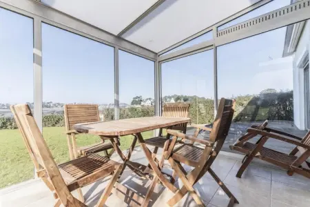 Location appartement à 