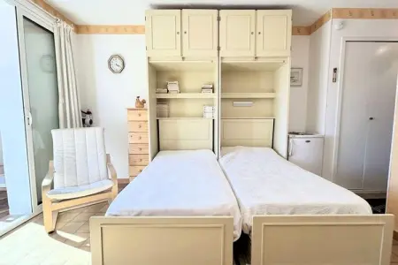 Location appartement à GREOUX LES BAINS