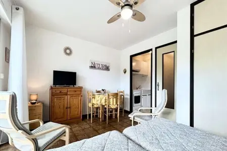 Location appartement à GREOUX LES BAINS