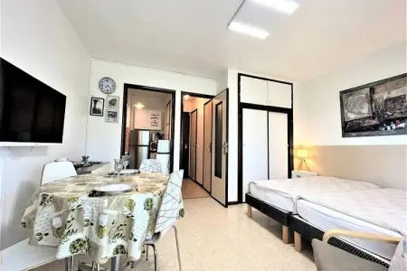 Location appartement à GREOUX LES BAINS