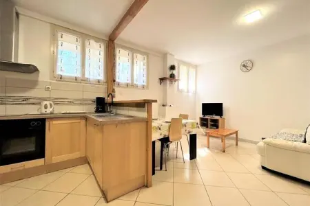 Location appartement à GREOUX LES BAINS