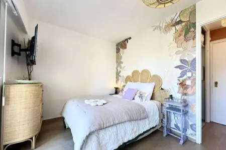 Location appartement à GREOUX LES BAINS