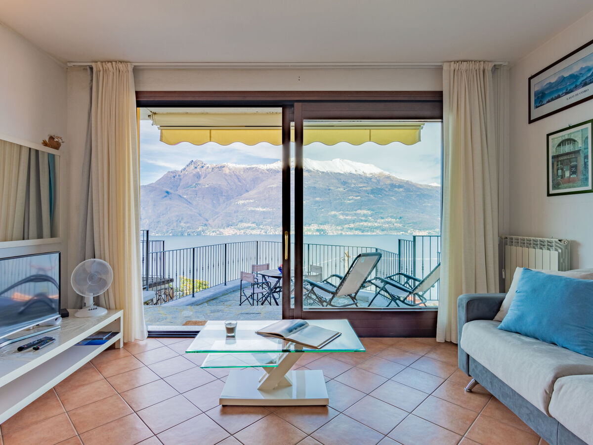 Belvedere – Appartement vue lac à Bellano - Photo 1