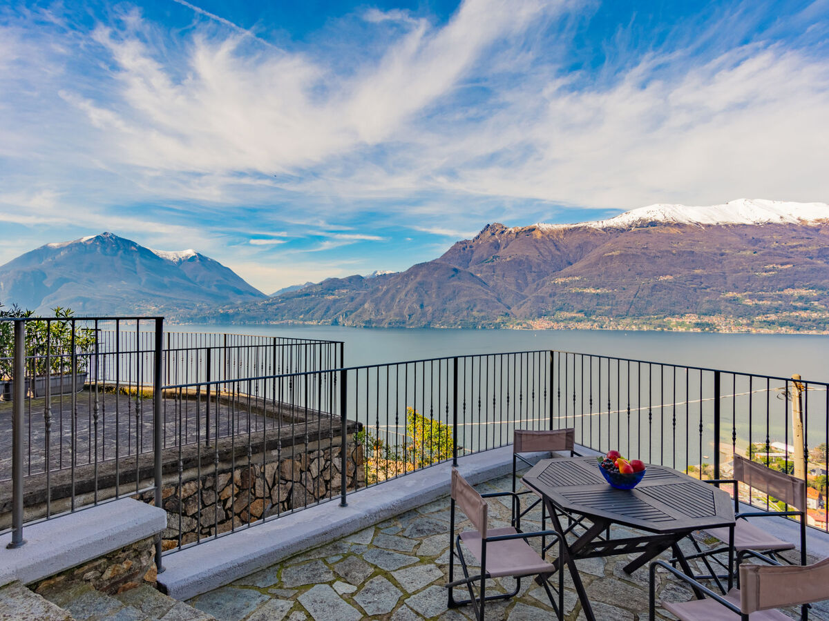 Belvedere – Appartement vue lac à Bellano - Photo 2