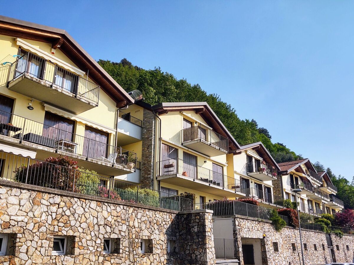 Belvedere – Appartement vue lac à Bellano - Photo 3