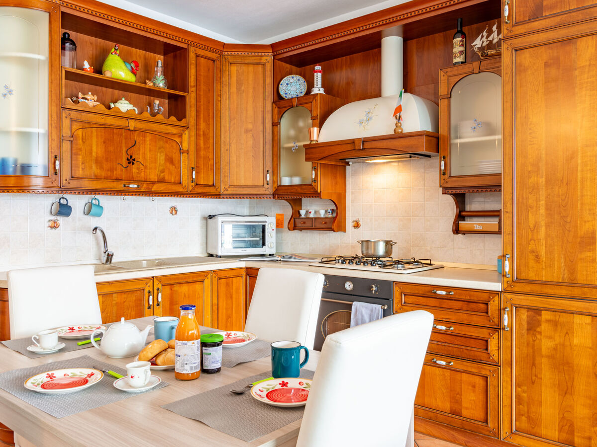 Belvedere – Appartement vue lac à Bellano - Photo 4