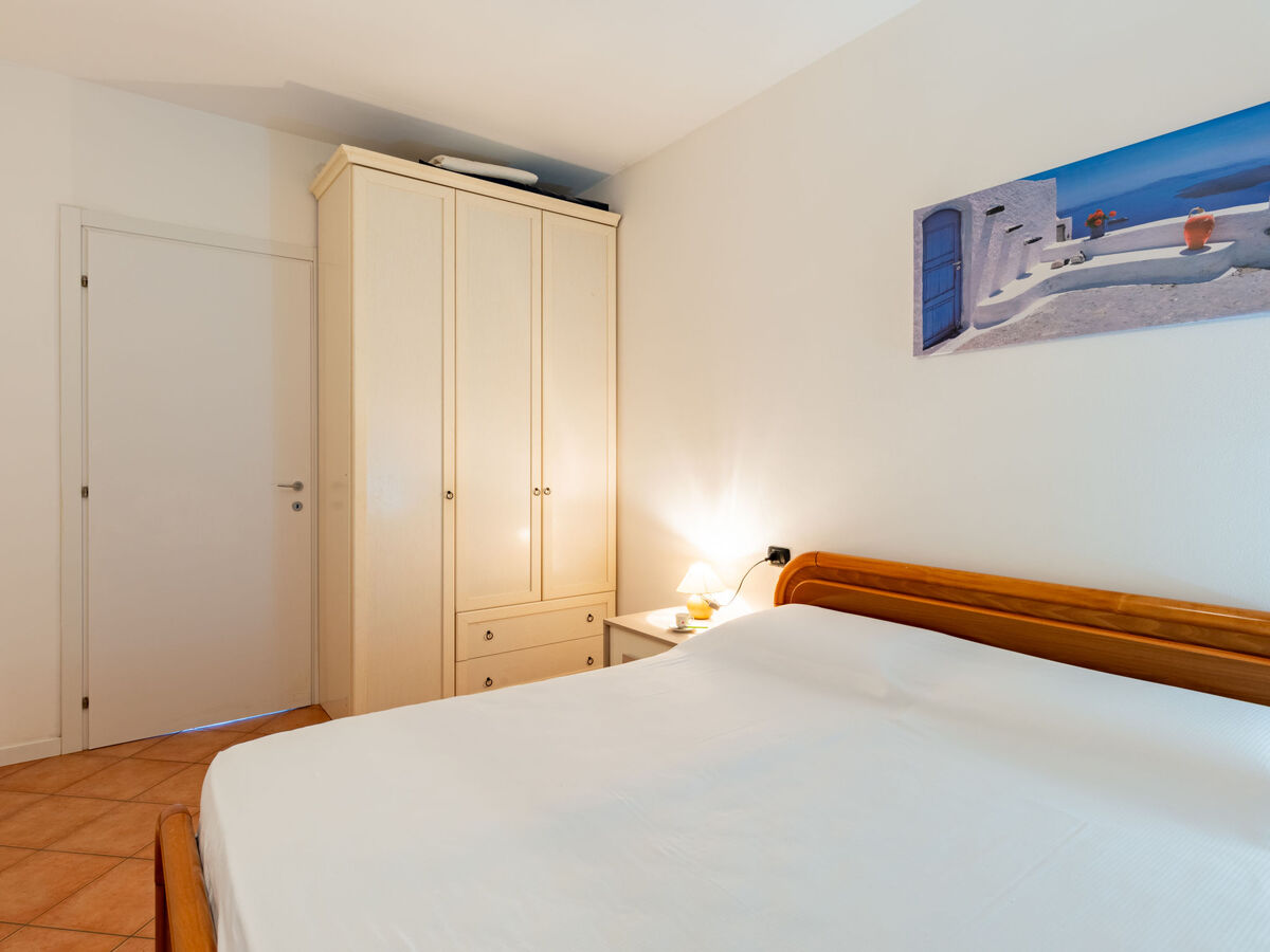 Belvedere – Appartement vue lac à Bellano - Photo 5