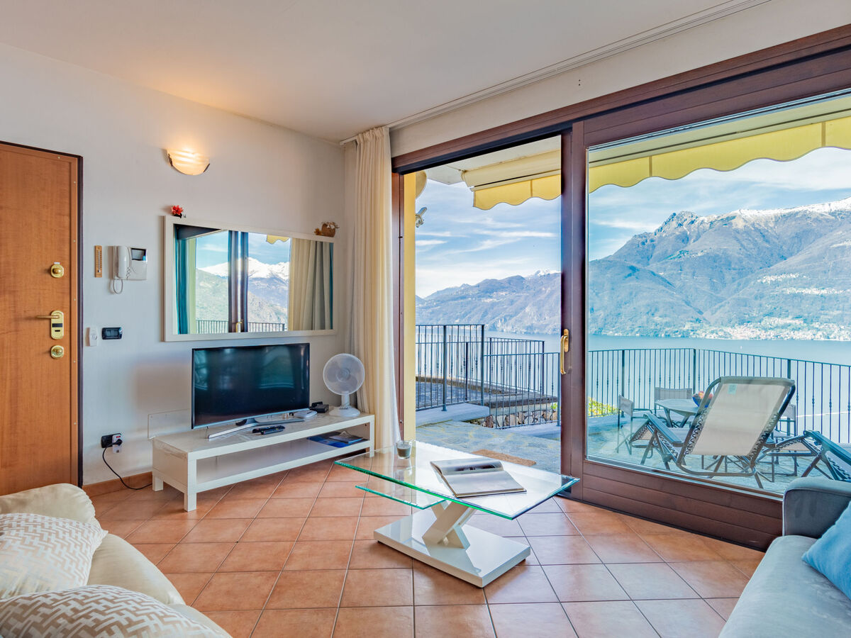 Belvedere – Appartement vue lac à Bellano - Photo 6