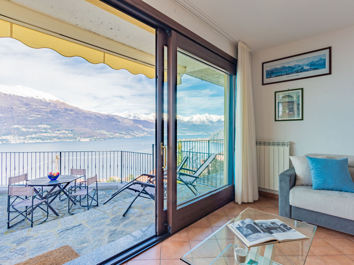 Belvedere – Appartement vue lac à Bellano - Photo 7