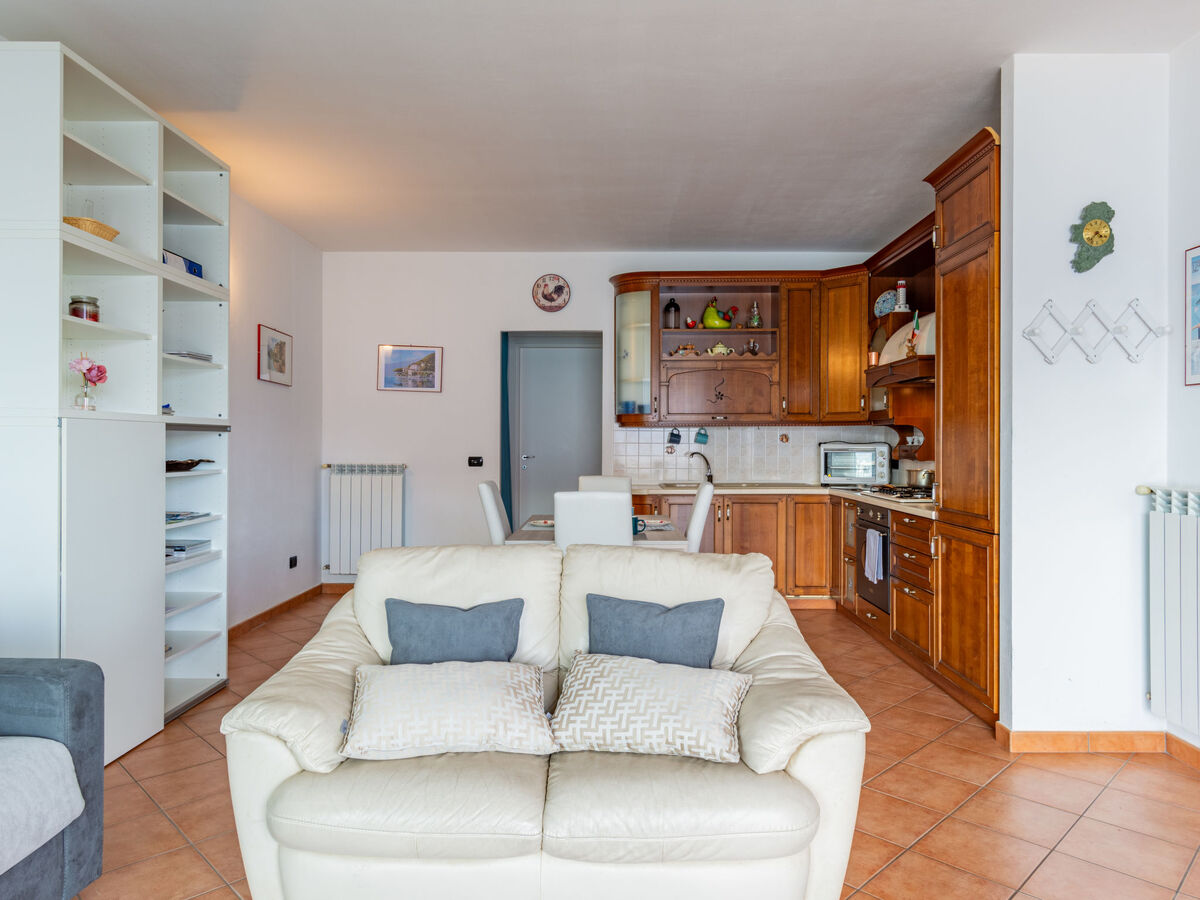 Belvedere – Appartement vue lac à Bellano - Photo 8