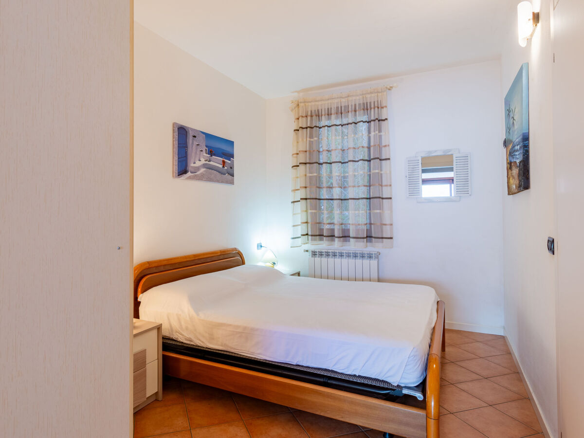 Belvedere – Appartement vue lac à Bellano - Photo 13