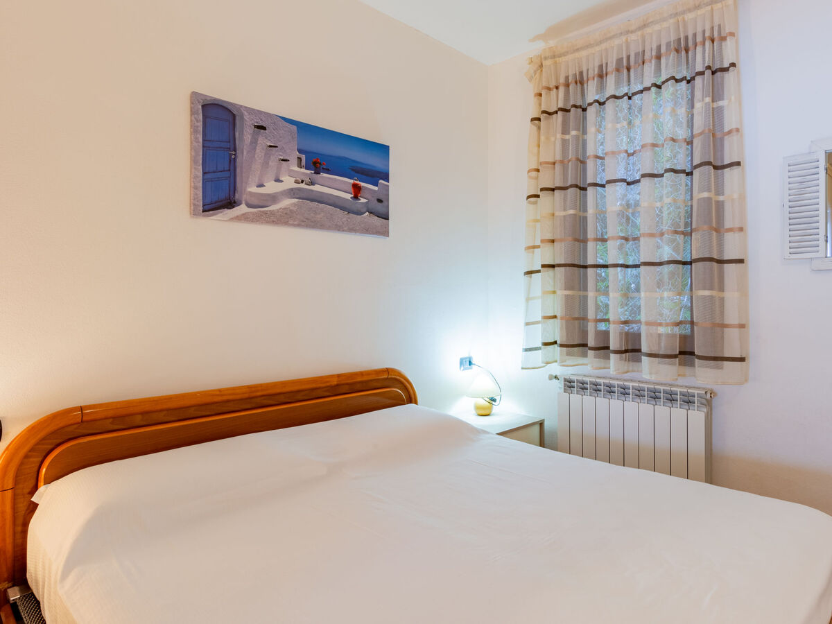 Belvedere – Appartement vue lac à Bellano - Photo 14