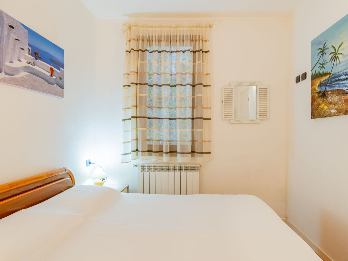 Belvedere – Appartement vue lac à Bellano - Photo 15