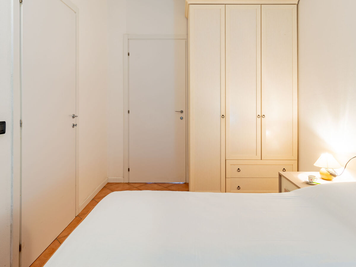 Belvedere – Appartement vue lac à Bellano - Photo 16