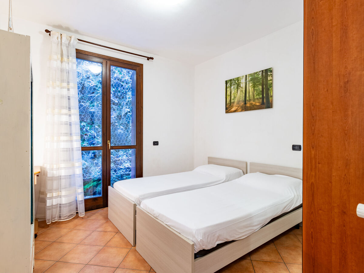 Belvedere – Appartement vue lac à Bellano - Photo 17