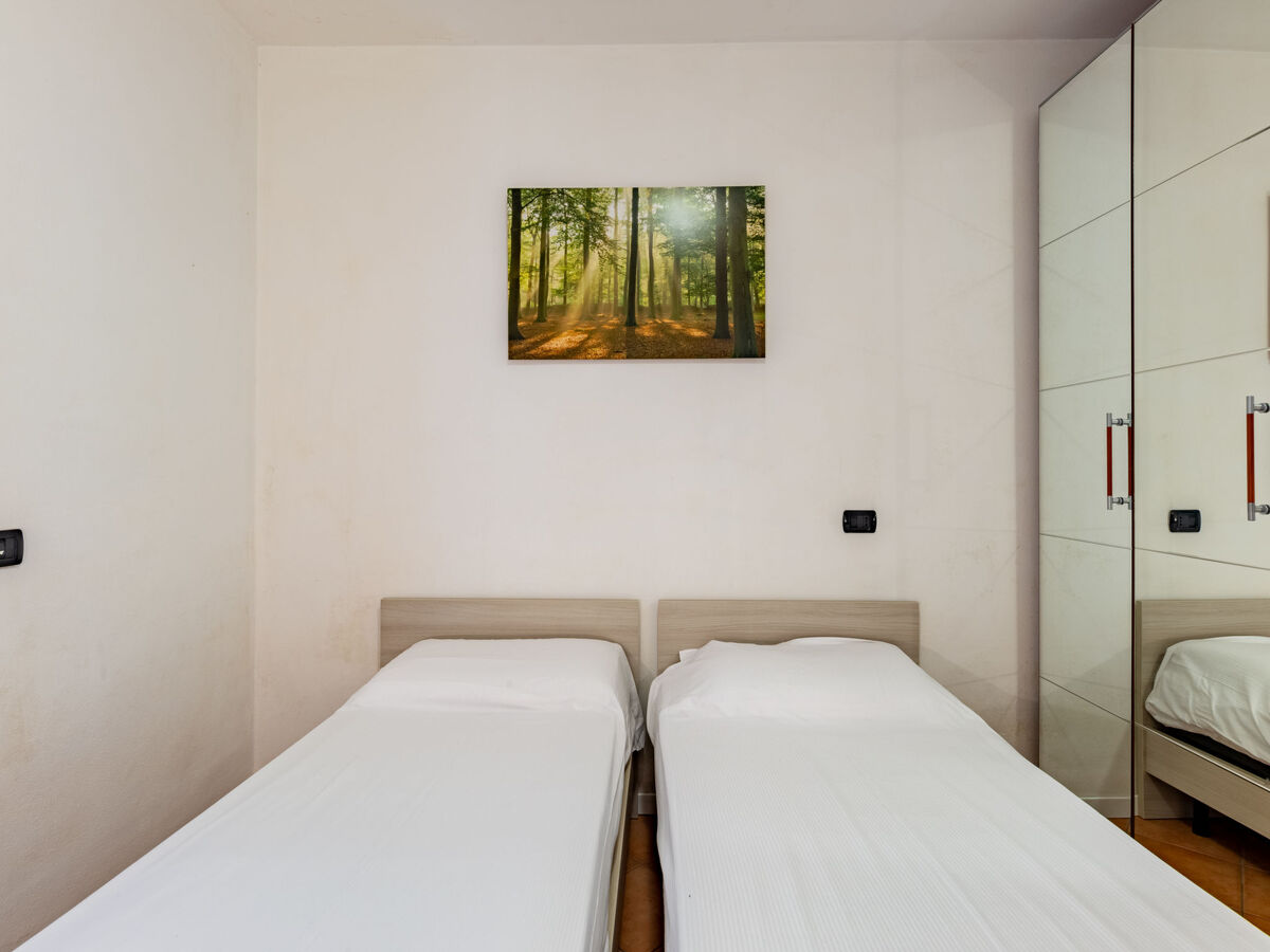 Belvedere – Appartement vue lac à Bellano - Photo 18