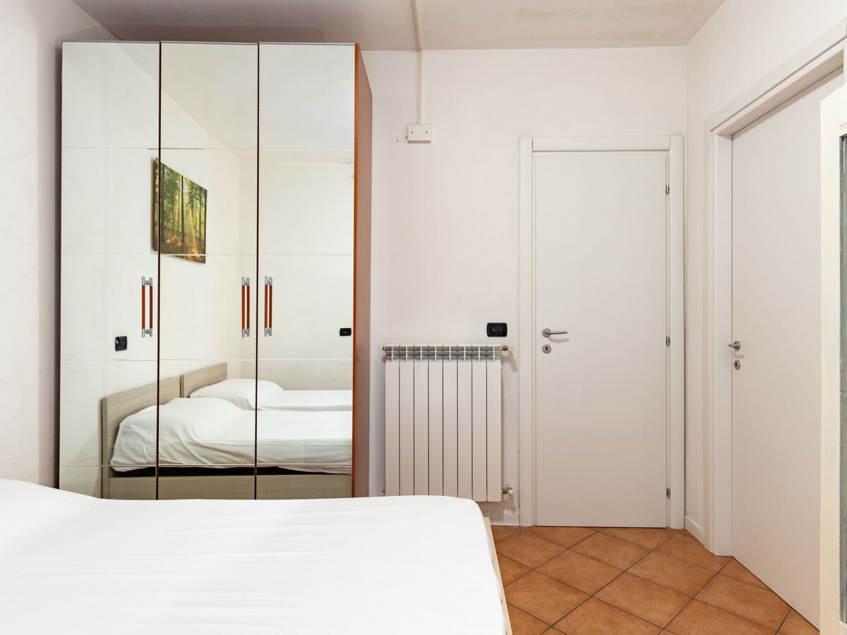 Belvedere – Appartement vue lac à Bellano - Photo 19