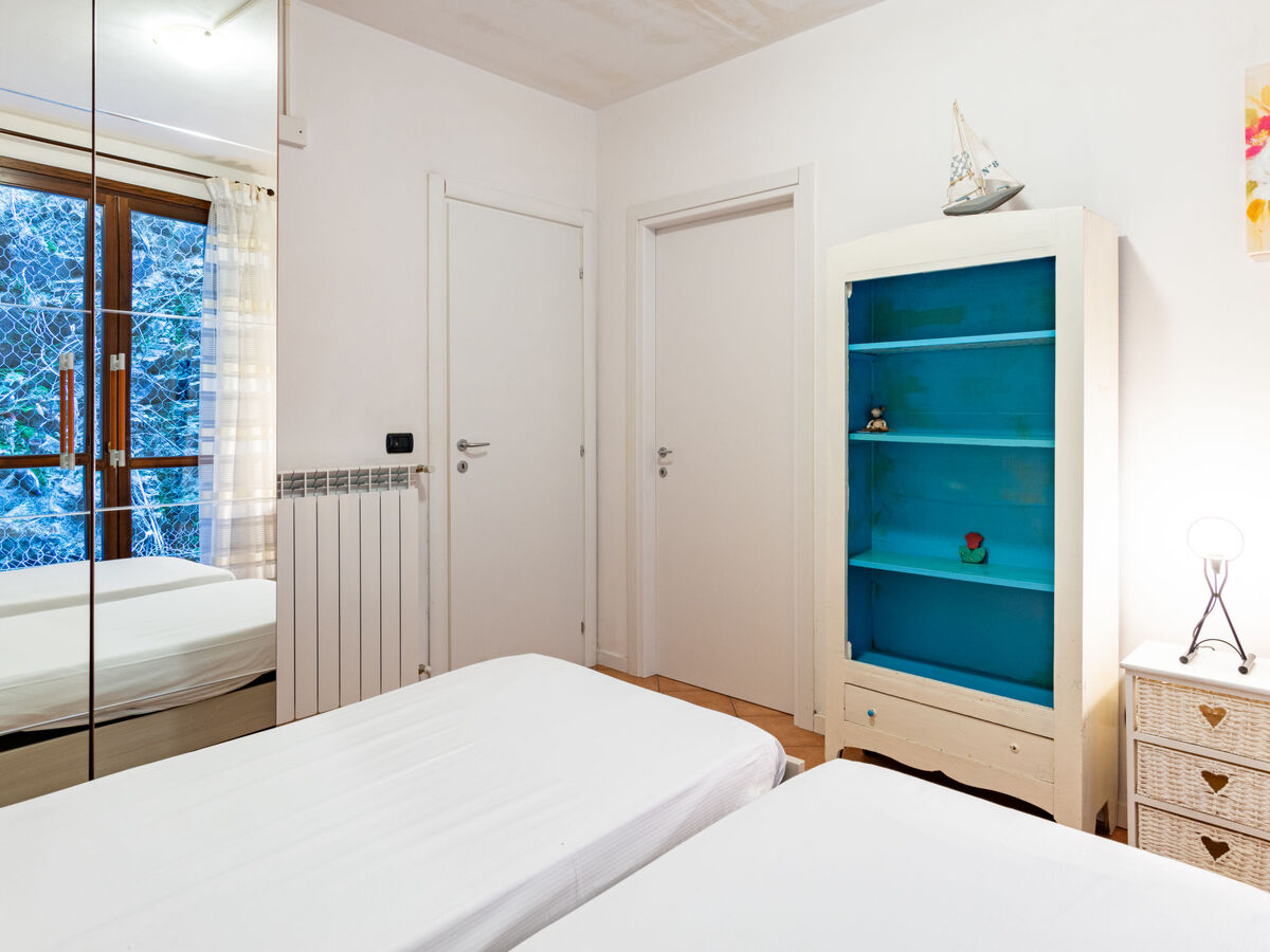 Belvedere – Appartement vue lac à Bellano - Photo 20