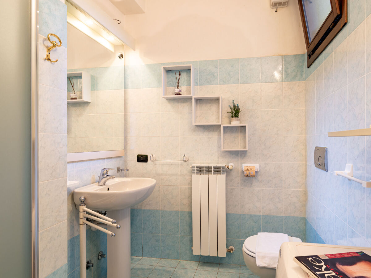 Belvedere – Appartement vue lac à Bellano - Photo 21