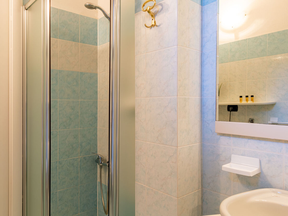 Belvedere – Appartement vue lac à Bellano - Photo 22