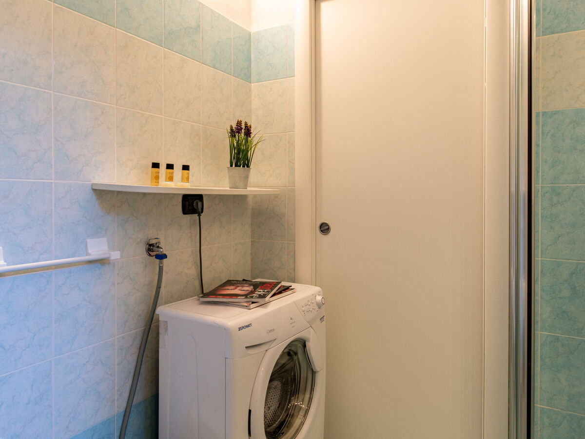 Belvedere – Appartement vue lac à Bellano - Photo 23