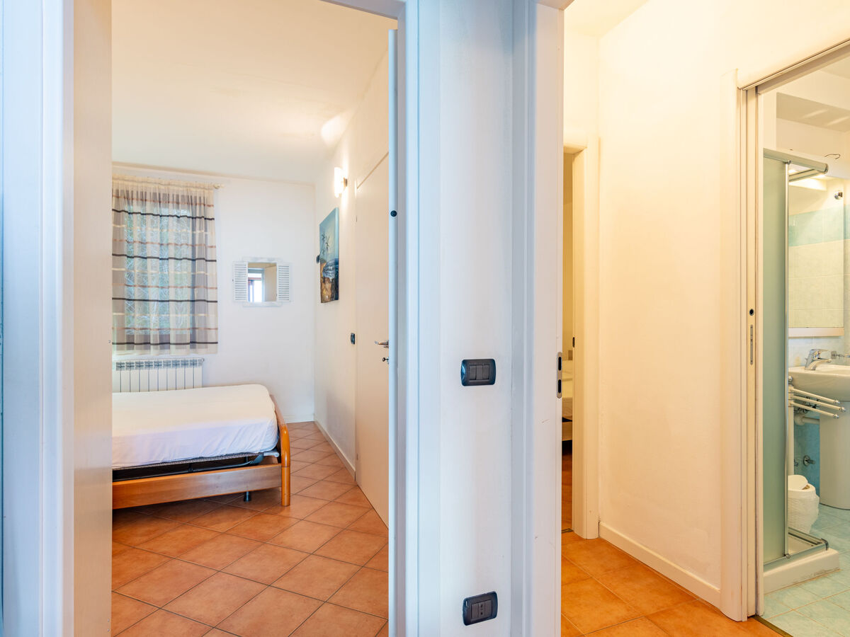 Belvedere – Appartement vue lac à Bellano - Photo 24