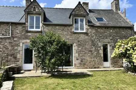 Location appartement à ERQUY