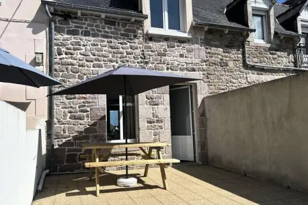 Location appartement à ERQUY