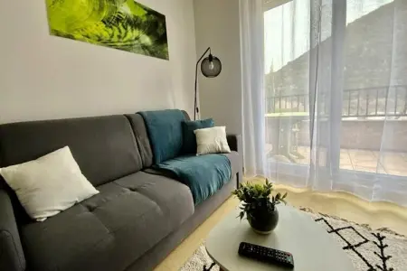 Location appartement à Avene