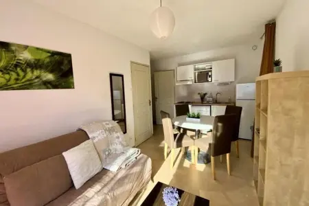 Location appartement à Avene, Appartements pour 4 Personnes