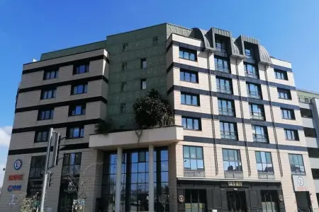 Location appartement à Rouen, Appartement à Rouen près de la cathédrale gothique