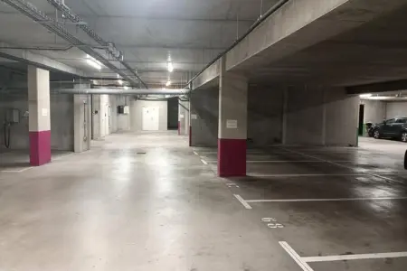 Location appartement à Rouen, Appartement 2 piÃ¨ces 4 personnes