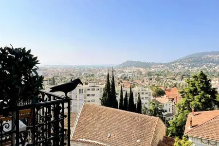 Location appartement à HYERES