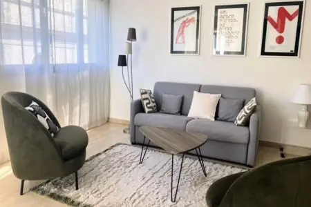 Location appartement à Avignon