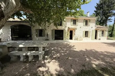 Location appartement à L'Isle sur la Sorgue