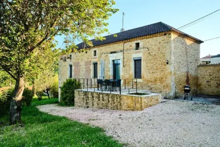 Location appartement à Saint Gilles Croix de Vie