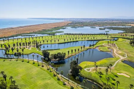 Location appartement de vacances à 