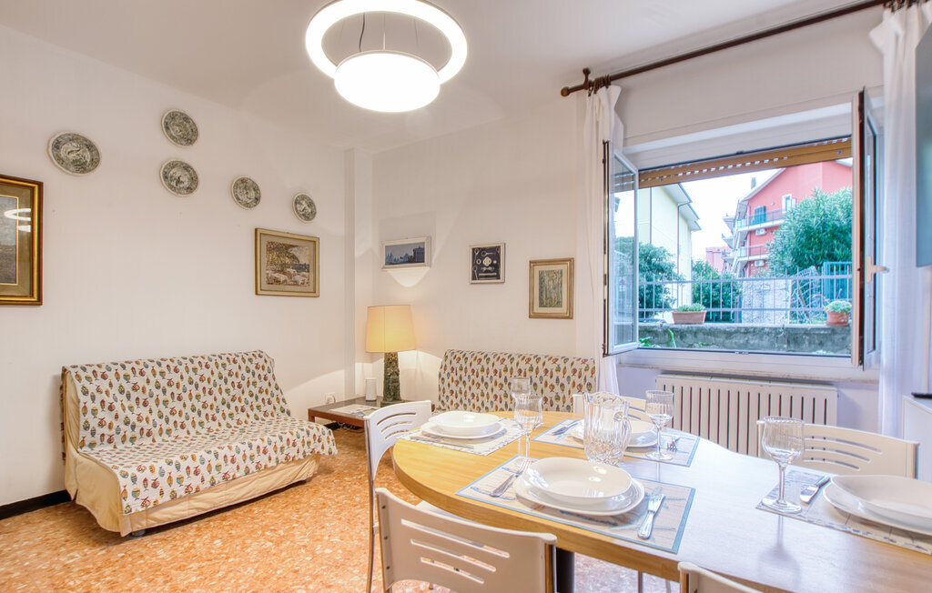 Appartement 5 personnes à Deiva Marina - Photo 3