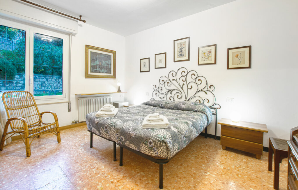 Appartement 5 personnes à Deiva Marina - Photo 5