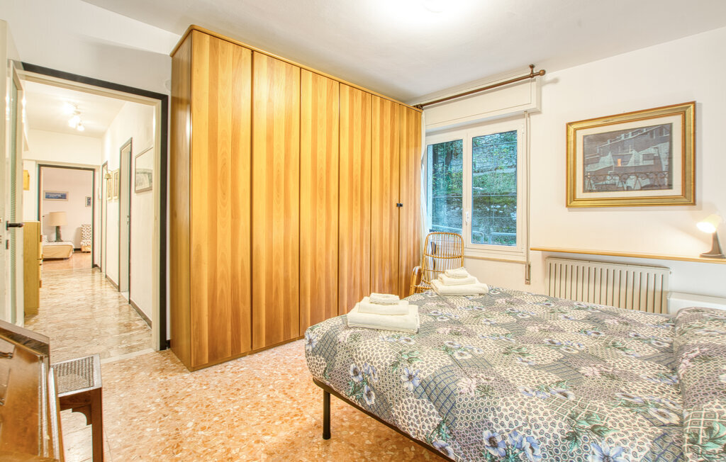 Appartement 5 personnes à Deiva Marina - Photo 6