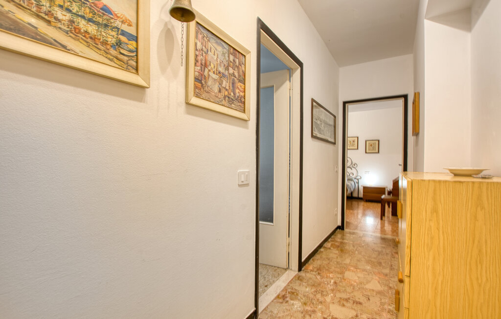 Appartement 5 personnes à Deiva Marina - Photo 9