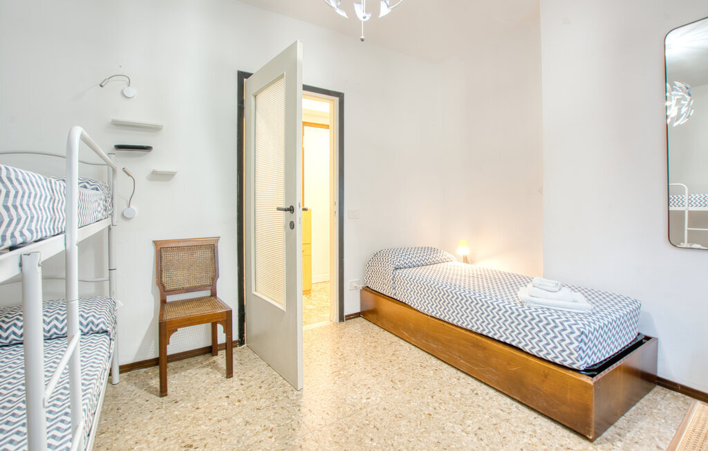 Appartement 5 personnes à Deiva Marina - Photo 13