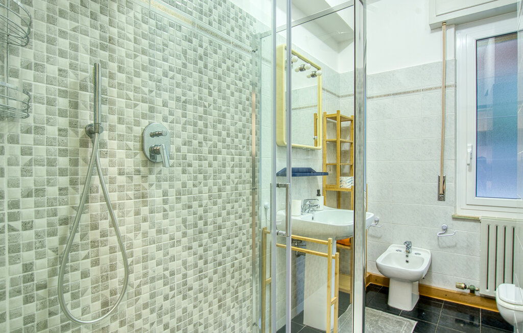 Appartement 5 personnes à Deiva Marina - Photo 14