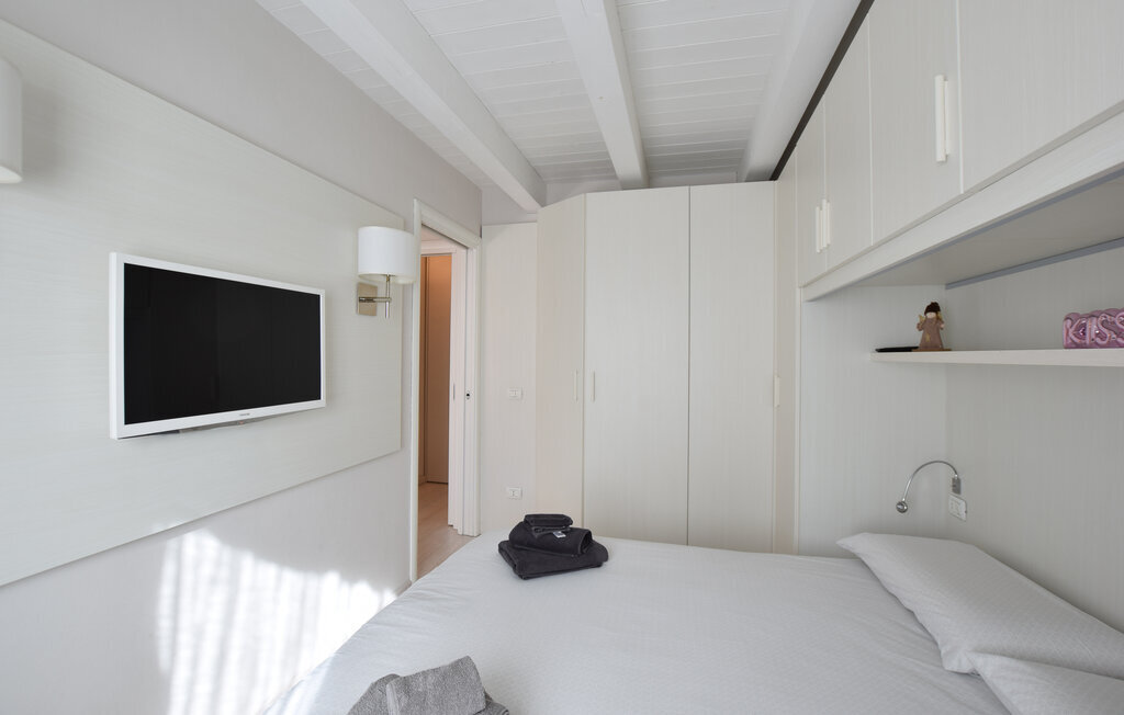 Appartement 4 personnes à Temù - Photo 5