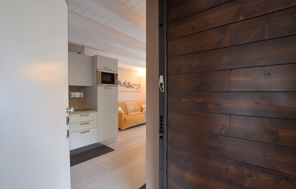 Appartement 4 personnes à Temù - Photo 15